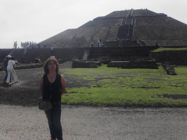 Sin Nombre